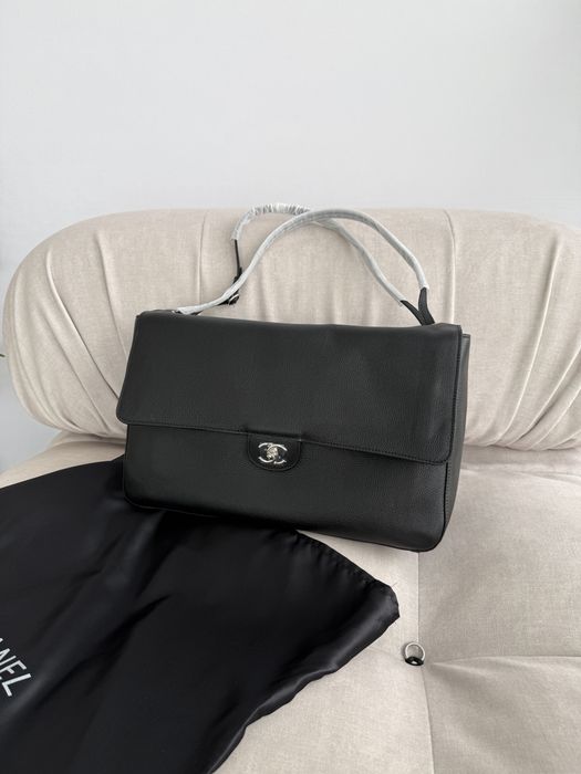 Сумочка в стилі Chanel ( Шанель)