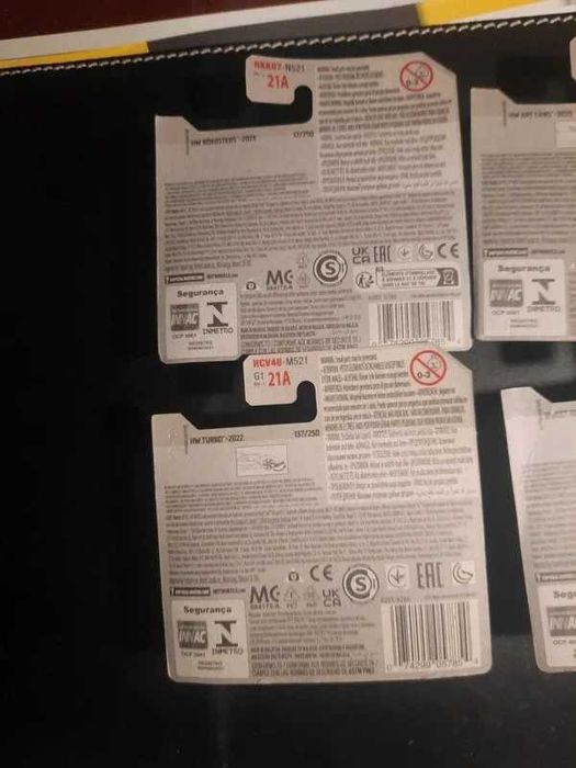 HOT Wheels roadster bite, cyber speeder, track manga, dessert drifter mattel 2022/2023 NOVO