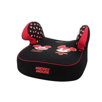 Podstawka nania disney myszka miki / toy story 15-36kg