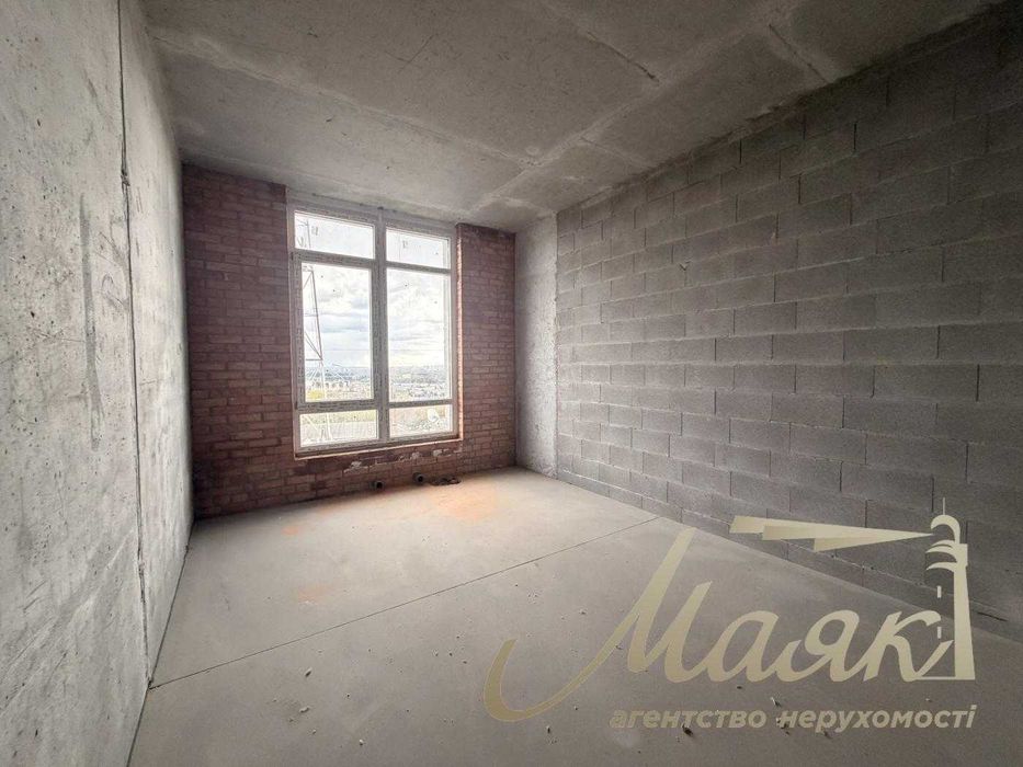 БЕЗ% Продаж 2-к квартири ЖК Olegiv Podil, Шевченківський р-н, Центр - View 2
