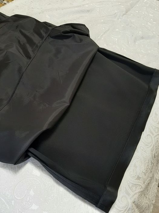 Элегантное, стильное, нарядное платье MERLA