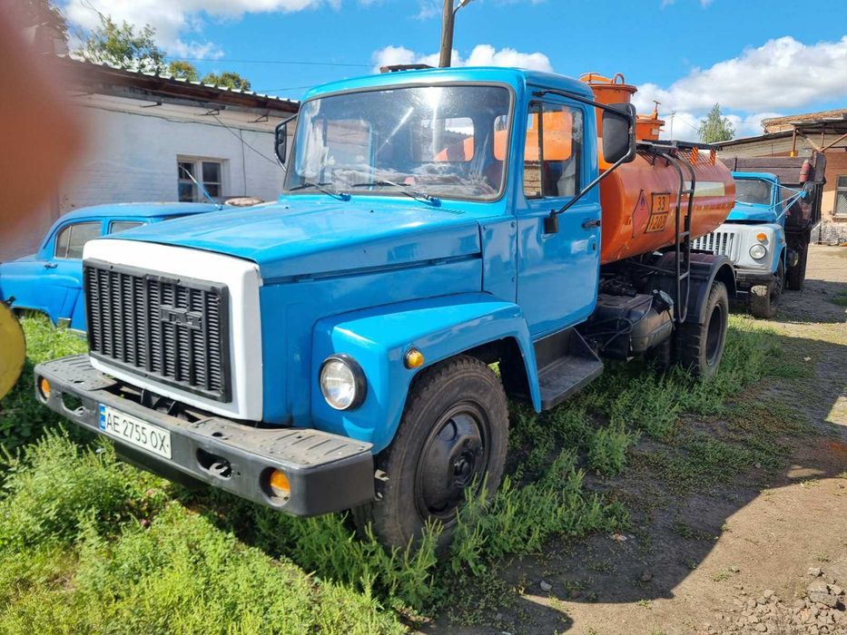 Продам Переоборудуем ЗИЛ 130