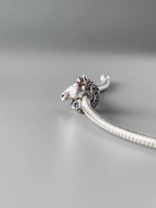 Подарунок до дня закоханих