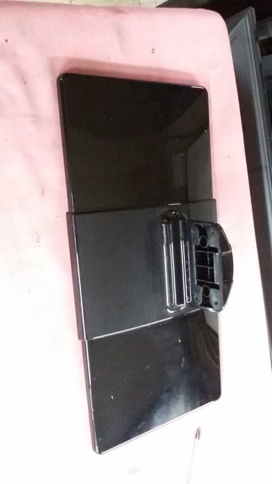 base pedestal pe te led schontech sch32dledhd15 etc