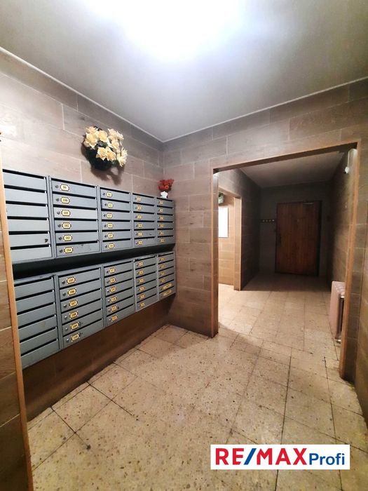 3к квартира 79 м2, ремонт, меблі,  вул. Кадетський Гай, 7