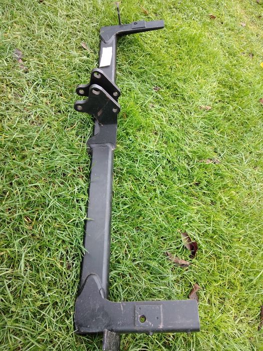 Belka pod hak thule 481390