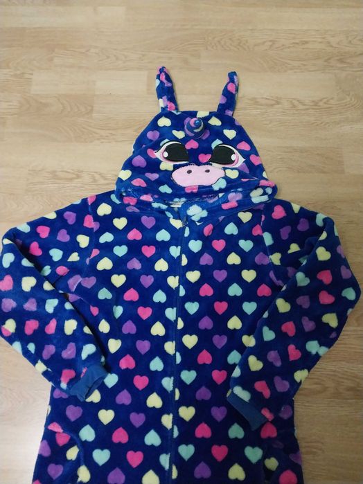 Продам кугурумі для дівчинки