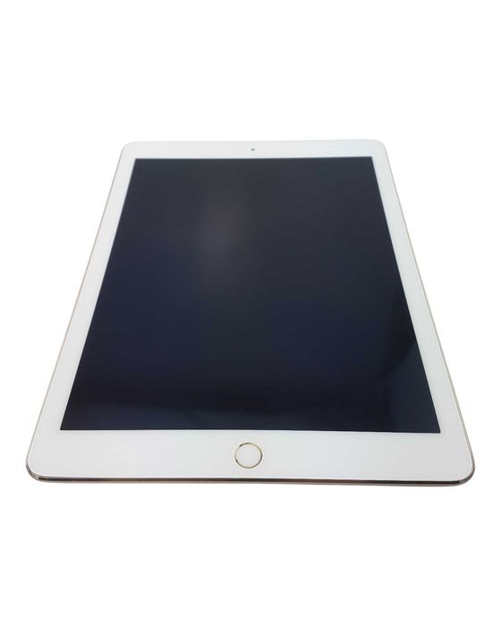 Apple Ipad Pro 9,7 (1st Gen) - 3 Anos de Garantia - *Prestaçoes*
