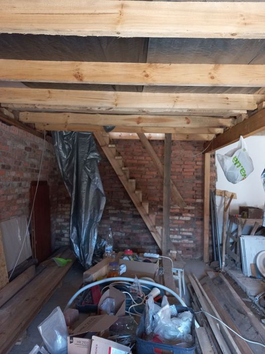 Продам 2 гаража, кооператив Простір, обмін