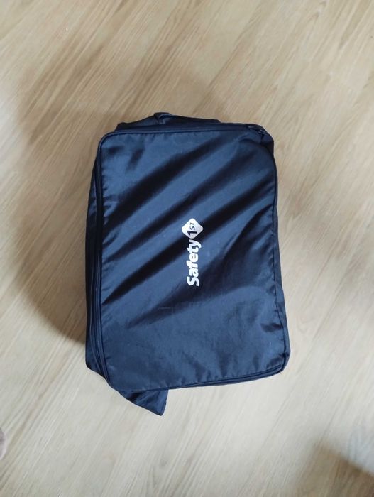 Carrinho Bebe de passeio Safety 1st (50€)