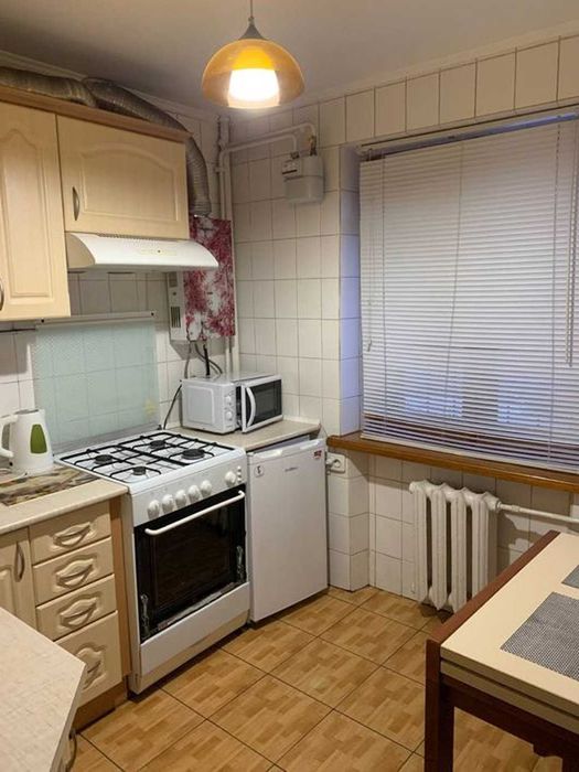Сдам в аренду 2-ком квартиру пр. Поля, Славутич