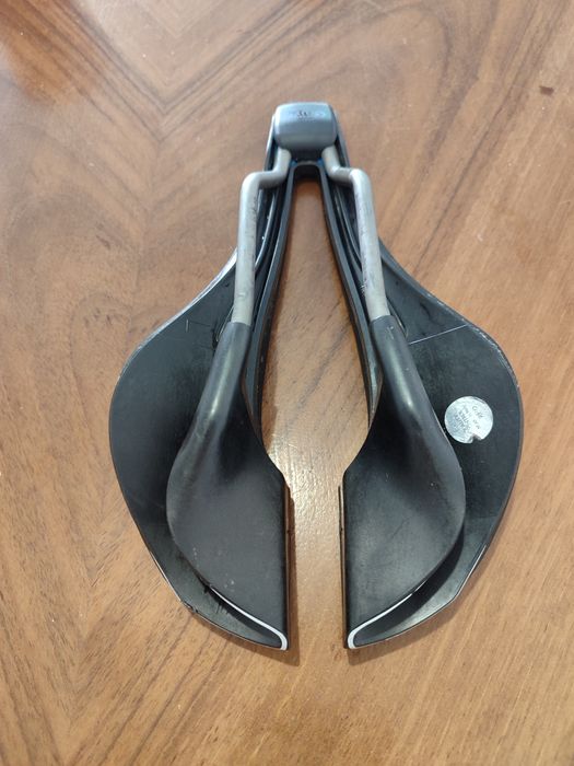 Selim selle Itália sp-01 ti 316 superflow