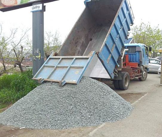 Кирпич красный обожженный рядовой М-100 125 150 на прямую с заводом в