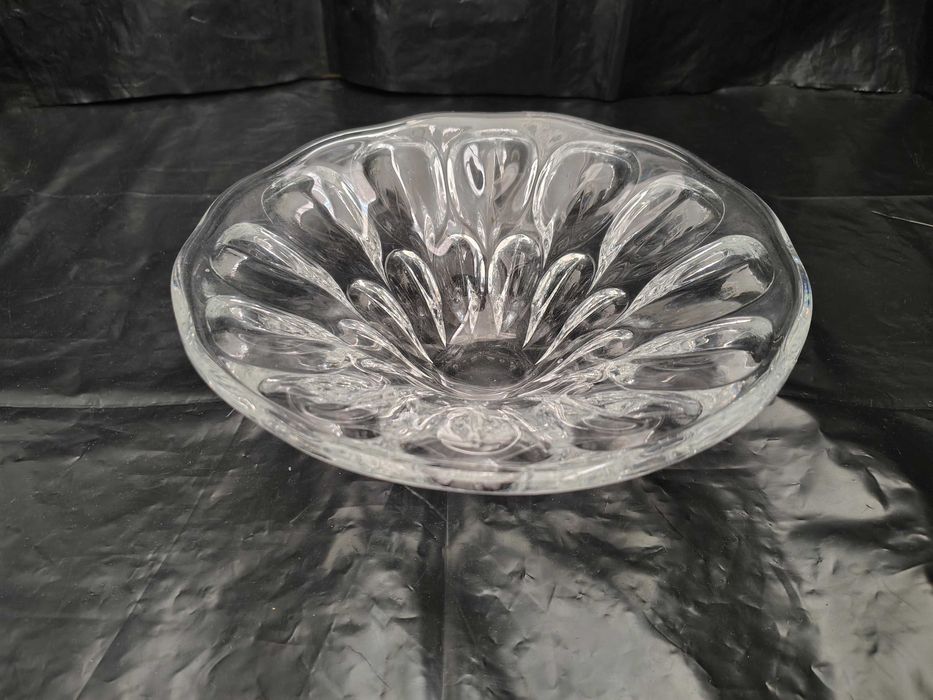 Ваза конфетница сахарница фруктовница хрусталь скань металл керамика.