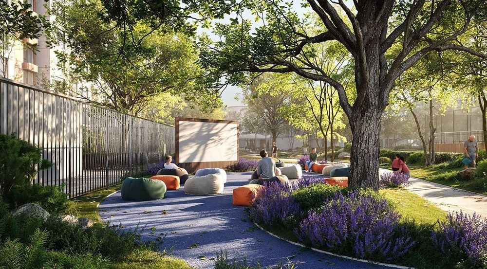 1-кімнатна квартира за адресою вул. Клеманська (площа 67,8 м²) - Atlanta.ua - фото 7