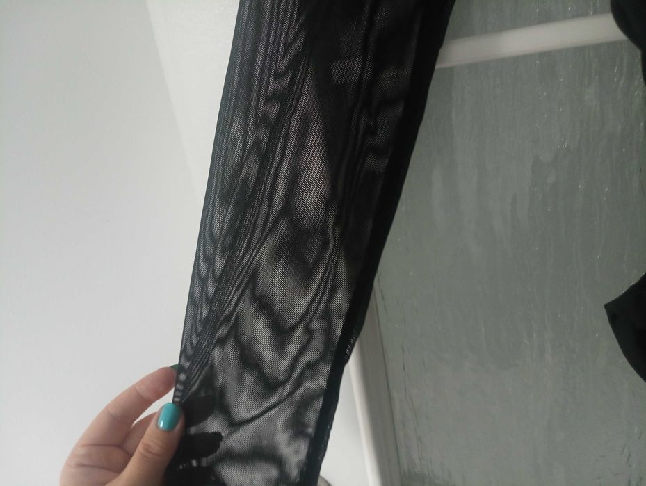 Kobieca bluzka,XL