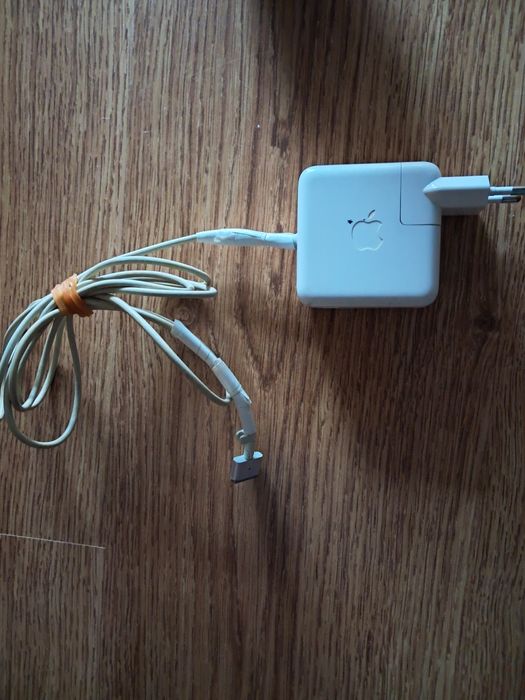 Mac Book Air 13 polegadas de 2014