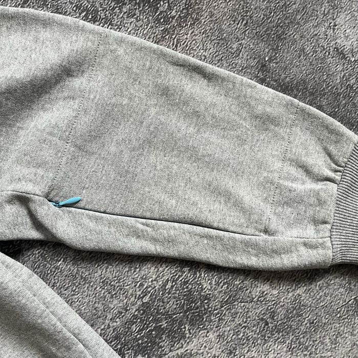 Кофта The north face