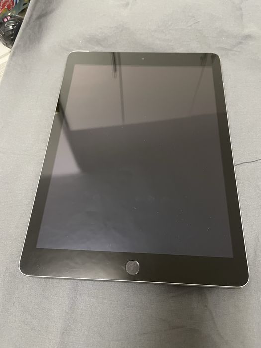 Ipad 5 geraçao 32 GB