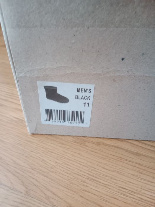 Продам UGG,уггі нові