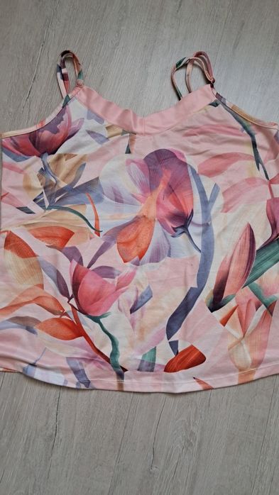 Майки для сна или дома 2XS, XS, S Primark