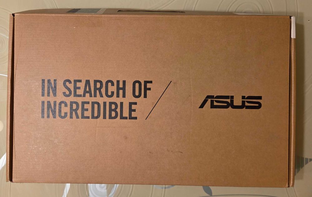 Laptop / notebook Asus X415M