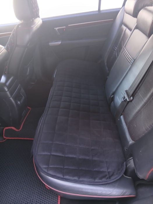 Продам комфортний автомобіль