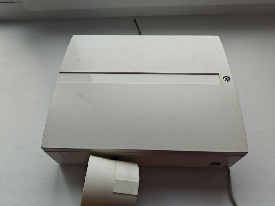 Система охоронної сигналізації " Jablotron JA-63 в комплекті