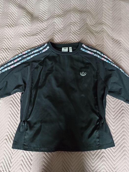 Bluzka adidas XS/S st.idelany