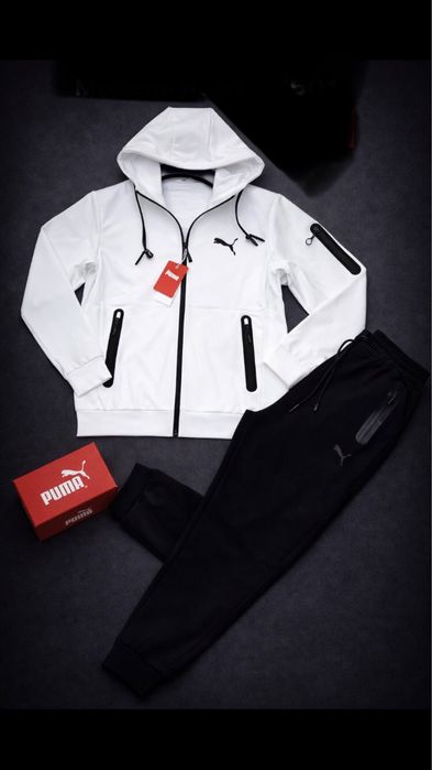 Мужская одежда оптом