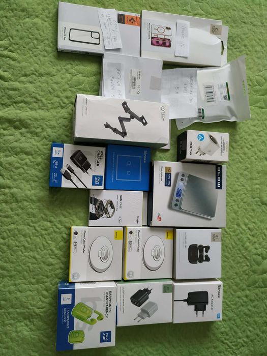 Kamera cofania  do samochodu - GRATIS przesyłka