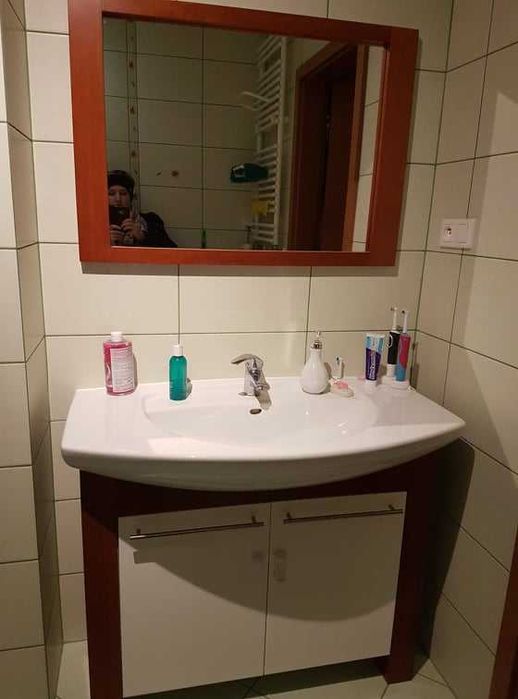 Wynajmę pokój na Sławinku, z garażem lub bez