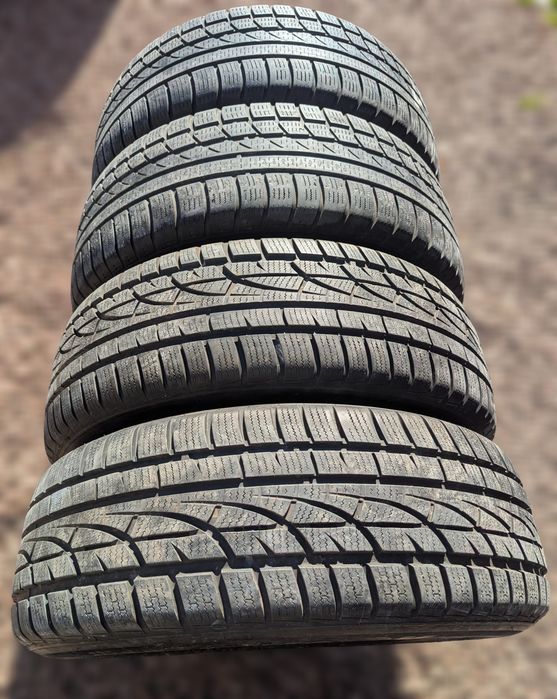 R17, 5/112 зима, диски Audi, Volkswagen, MG, Seat