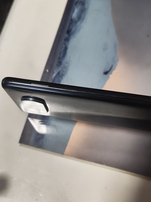 POCO X3 NFC | 6+1GB RAM | 64GB | Bez blokad | Sprawny!