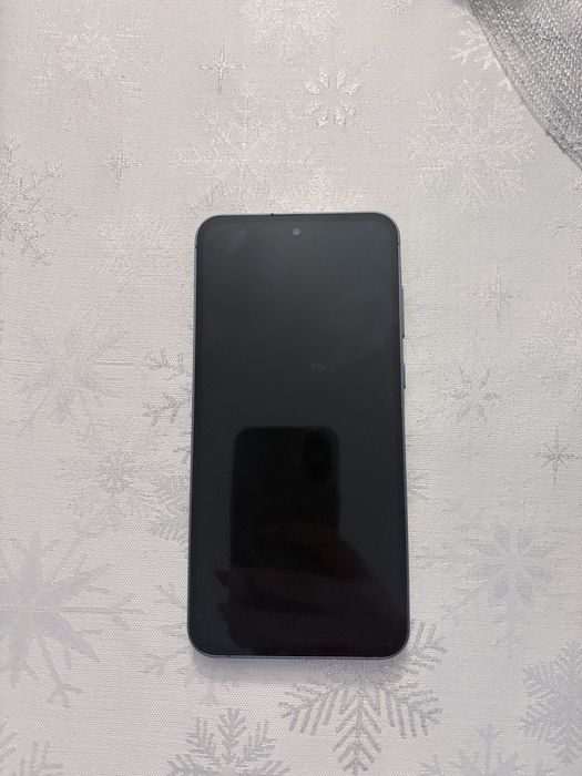 Samsung Galaxy A55 5G 8/128GB