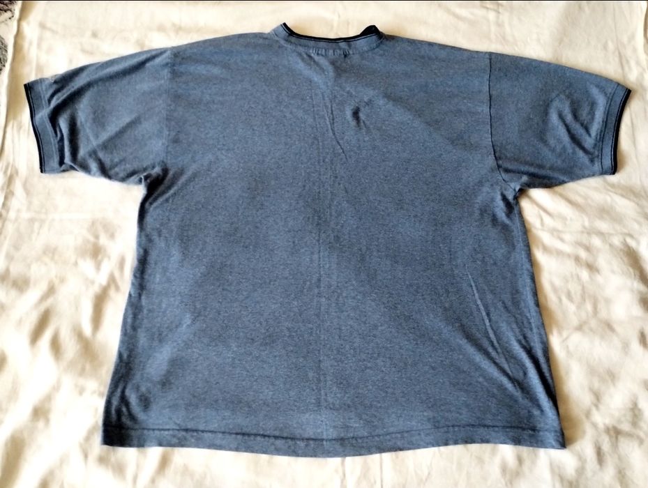 Футболка LEE COOPER (Турція) 54-56р.