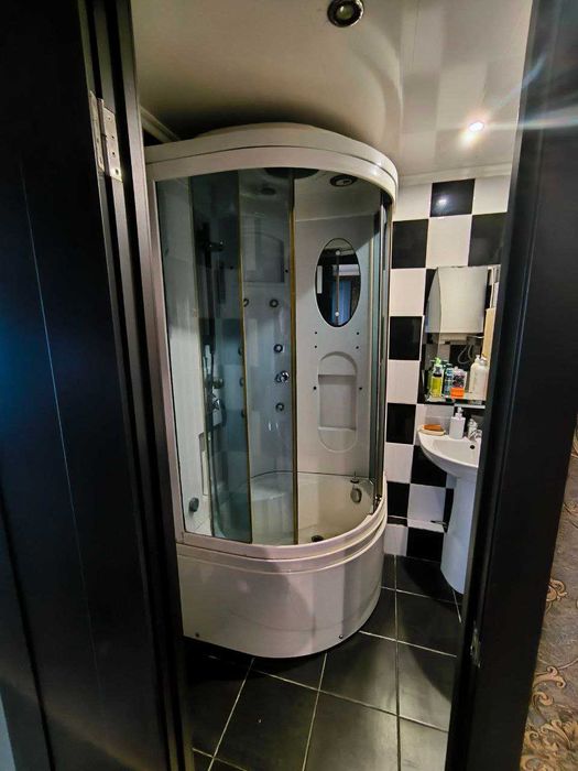 Александр Сантехник в Николаеве, срочный вызов, сантехнические работы