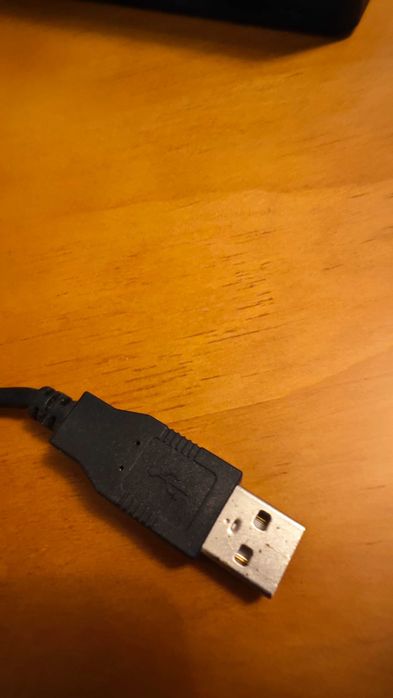 Óculos de Realidade Virtual para PS4