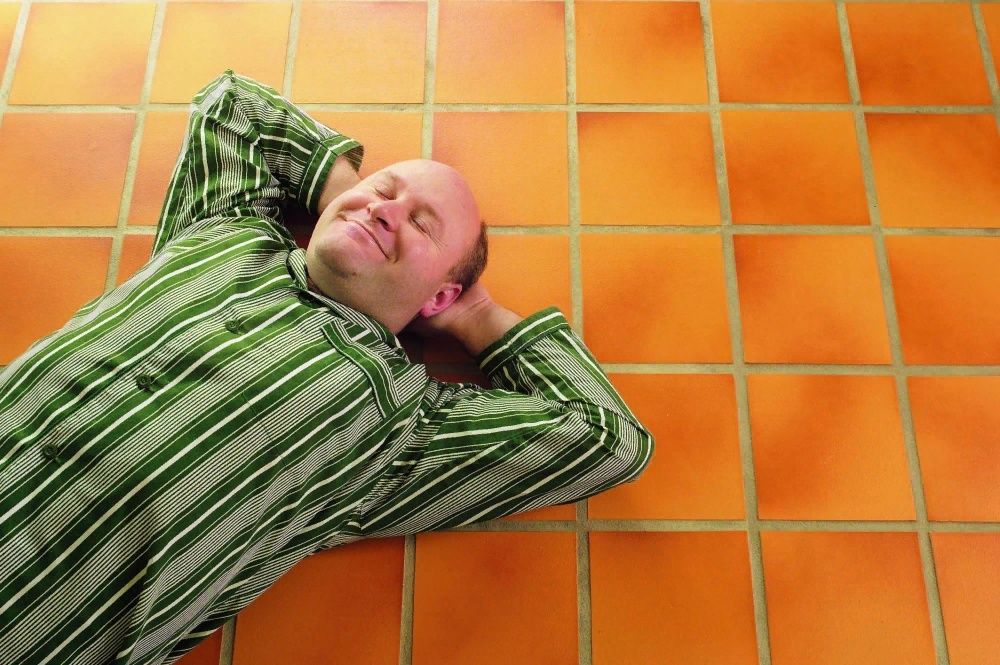 Тепла підлога, оптові ціни, консультація