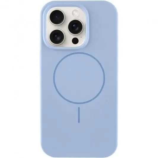 Plecki do Apple iPhone 16 Pro Max