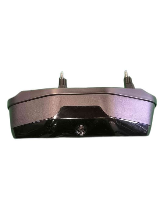 Luz Stop Adicional / 3º Stop PEUGEOT PARTNER Caixa/monovolume 98261767XY (OEM) | PGV049 (OEM)
