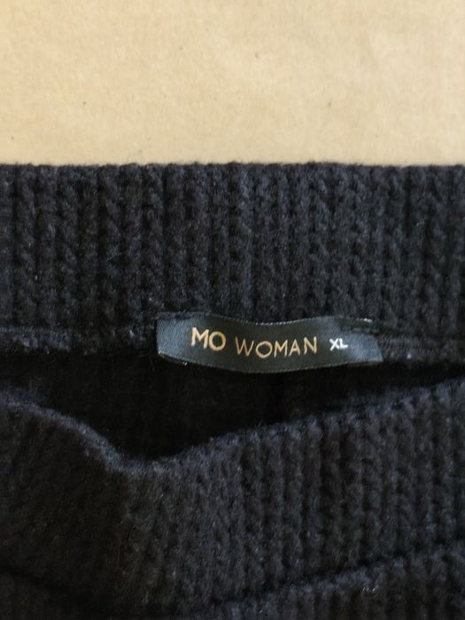 Conjunto Feminino Camisola e Calça