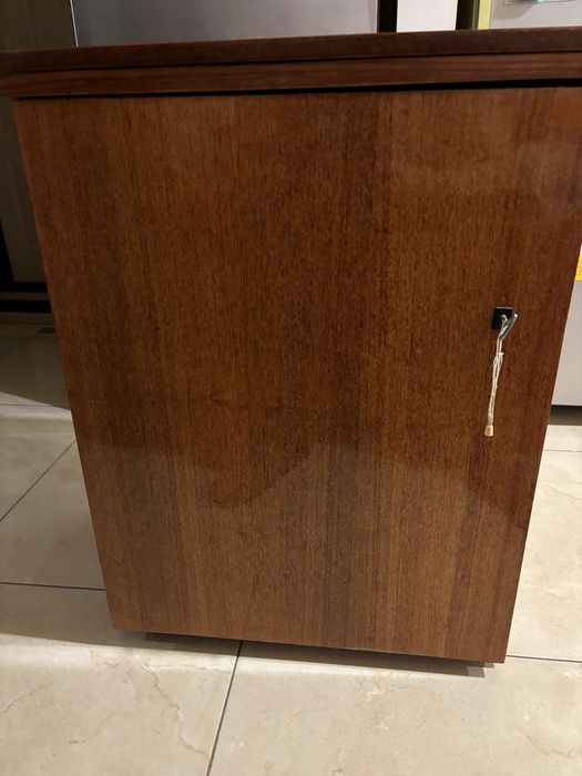 Швейна машинка Чайка-142М