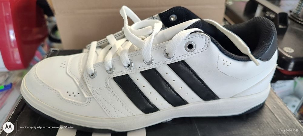 But adidas lewy 44 2/3