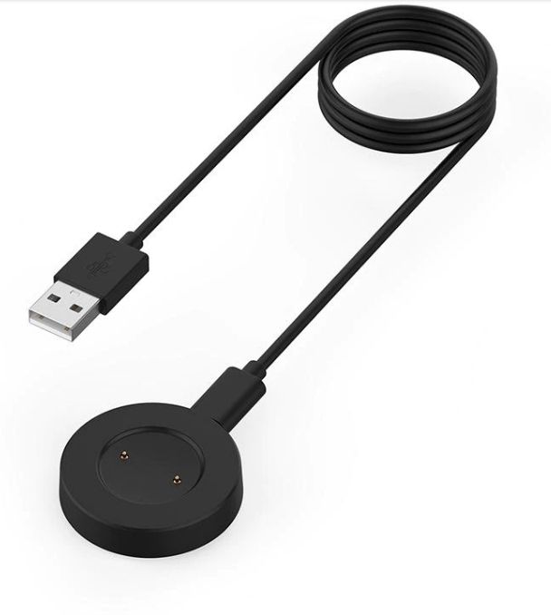 Ładowarka USB do Huawei Honor Watch GS Pro