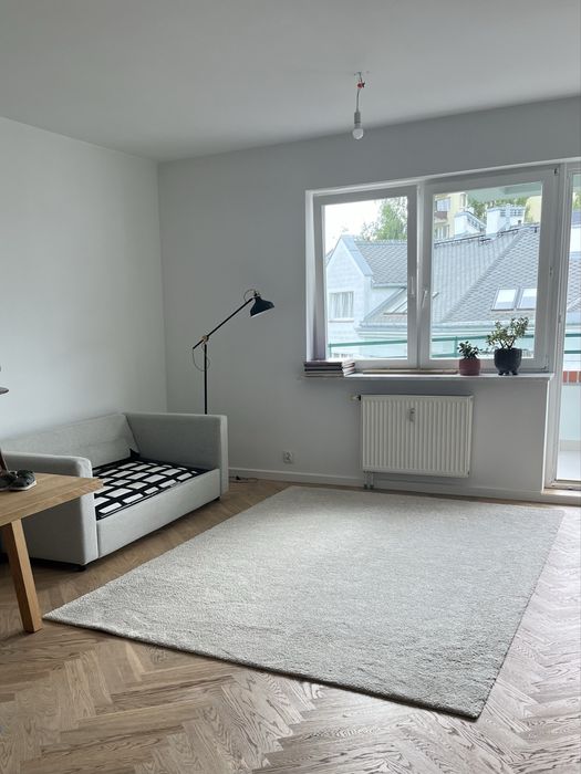 Dywan Ikea 200x300 cm