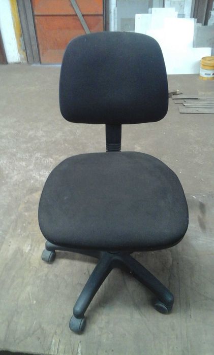 cadeira de escritório