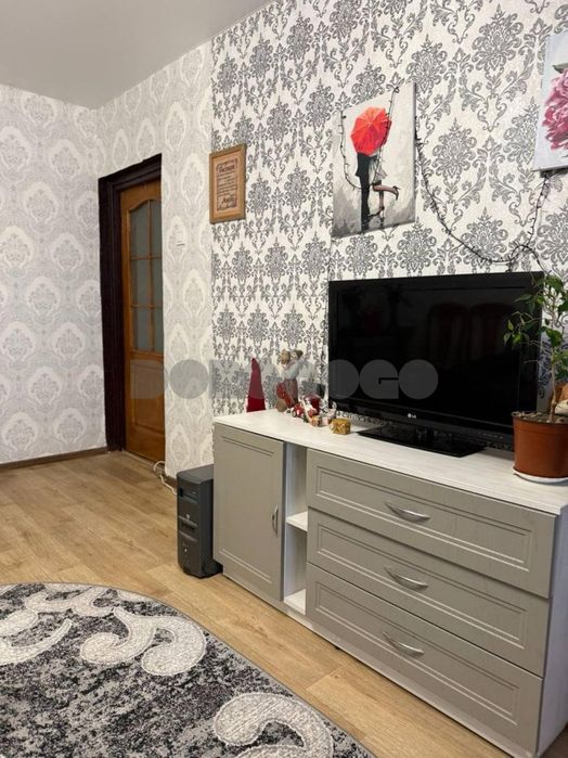 Продаж 3к к-ри вулиця Освіти 3А місто Вишневе