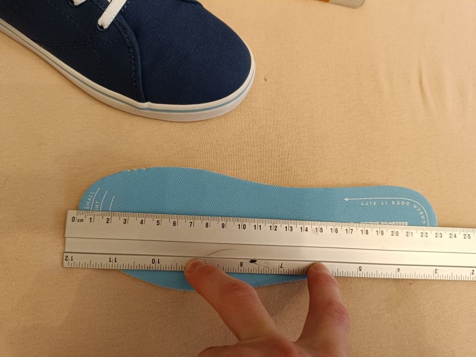 Trampki Timberland 35