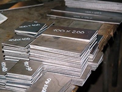 Покупаем отходы делового металла постоянно